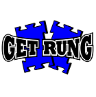 Get Rung Get Rung