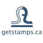 Get Stamps (Canada) Get Stamps (Canada)