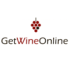 Get Wine Online Get Wine Online