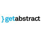 getAbstract US getAbstract US