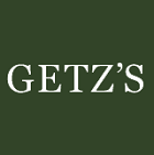 Getzs Getzs