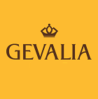 Gevalia Gevalia