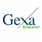 Gexa Energy Gexa Energy