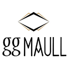 GG Maull GG Maull