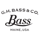 GH Bass GH Bass