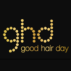 GHD GHD