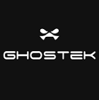 Ghostek Ghostek