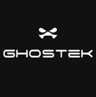 Ghostek 