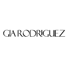 Gia Rodriguez Gia Rodriguez