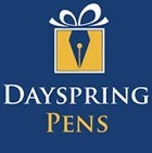 Gift Pens Gift Pens