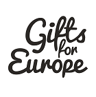 Gifts For Europe Gifts For Europe