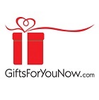 Gifts For You Now Gifts For You Now