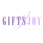 Gifts Joy Gifts Joy