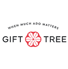 GiftTree GiftTree