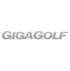 Giga Golf Giga Golf