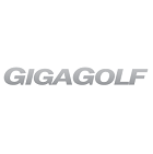 Giga Golf