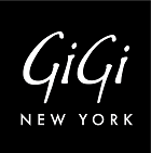 GiGi New York GiGi New York