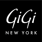 GiGi New York 