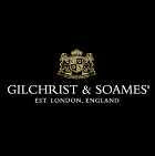 Gilchrist & Soames Gilchrist & Soames