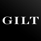 Gilt