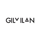 Gily Ilan Gily Ilan