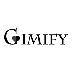 Gimiair Gimiair
