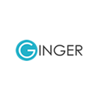 Ginger Ginger