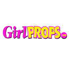Girl Props Girl Props