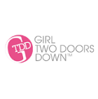 Girl Two Doors Down Girl Two Doors Down