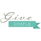 Give Simple Give Simple