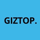 Giztop Giztop