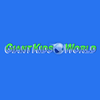 Gk World Gk World
