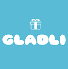 Gladli Gladli