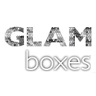 Glam Boxes Glam Boxes