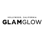 Glam Glow Mud Glam Glow Mud