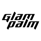 Glam Palm Glam Palm