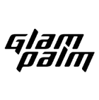 Glam Palm