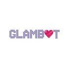 Glambot Glambot