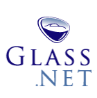 Glass Glass