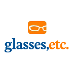 Glasses Etc Glasses Etc