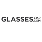 Glasses.com Glasses.com