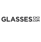 Glasses.com