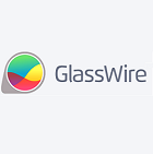 GlassWire GlassWire