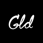 GLD Shop, The GLD Shop, The
