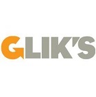 Glik Glik