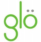 Glo Glo