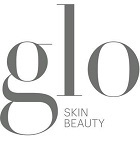 Glo Skin Beauty Glo Skin Beauty
