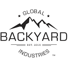 Global Backyard Industries Global Backyard Industries