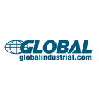 Global Equipment Company Global Equipment Company