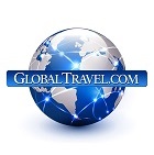 Global Travel Global Travel